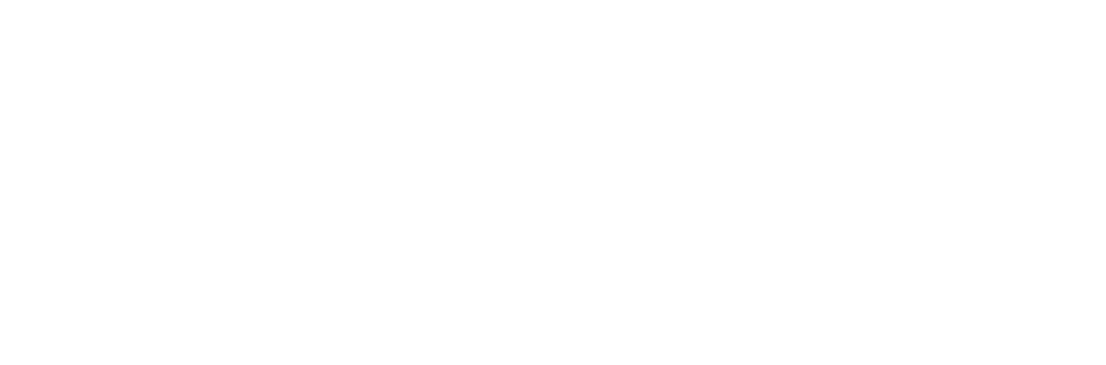 Trapped In Here With Me